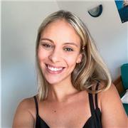 Soy capaz de dar clases particulares de cualquier asignatura además de inglés y francés